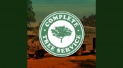 Complete Tree Service