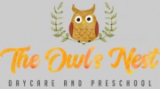 The Owl's Nest Daycare & Preschool