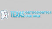 Texas Orthodontics