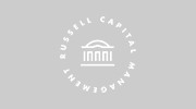 Russell Capital Management