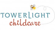 TowerLight Child Care
