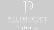 Phil DiLucente & Associates