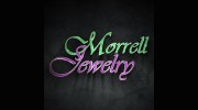 Morrell Jewelry