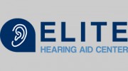 Elite Hearing Aid Center
