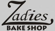Zadies Kosher Bake Shop