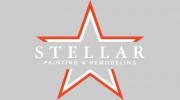 Stellar Painting & Remodeling