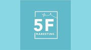 5F Marketing