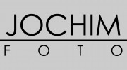 Jochim Foto