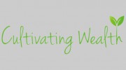 Cultivating Wealth