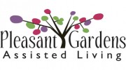 Pleasant Gardens