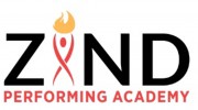 ZIND Performing Academy