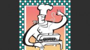 Custom Cuisine Catering