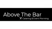 Above The Bar Catering