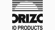 Horizon Wood Products
