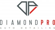 Diamond Pro Mobile Detailing