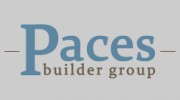 Paces Builder Group