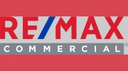 RE/MAX Commercial Brokers