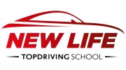 New Life Driving School