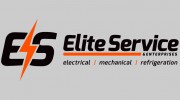 Elite Service & Enterprise