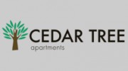 Cedar Tree Apartments