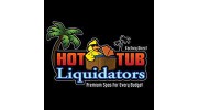 Hot Tub Liquidators