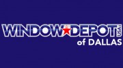 Window Depot Of DFW