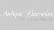 Antique Limousine Of Indianapolis