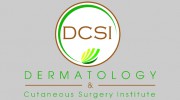 Dcsi