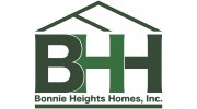 Bonnie Heights Homes