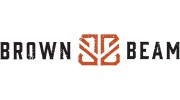 Brown & Beam
