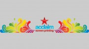 Acclaim Screen Printing