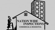 Nation Wide Inspections