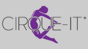 Cirque-It Fitness