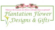 The Tea Plantation Flower Shop