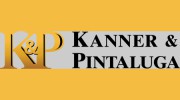 Law Offices Of Kanner & Pintaluga