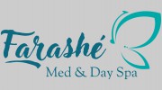 Farashe The Day Spa