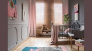 Lavish Blinds