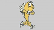 Runner Seafood