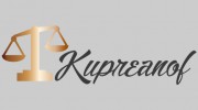 Kupreanof Flying Service