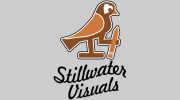 Stillwater Visuals