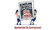 Angela's Glass & Mirror