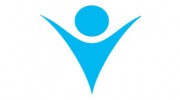 E Z Staffing