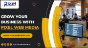 Pixelwebmedia