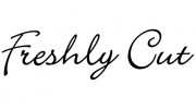 Freshly Cut Florist