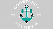 Constancy Fitness