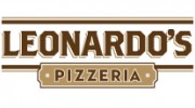 Leonardo's Pizzeria