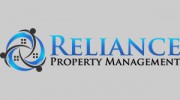 HLT Management Apartments
