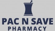 Pac 'N' Save Discount Pharmacy