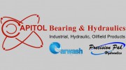 Capitol Bearing