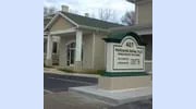 Jenkins DDS